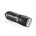 C-10622 Fosmon Dual Port Usb