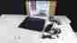 C-b00ayaccac Kidigi Unversal Charging Station For Smartphones Tablet