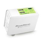 C-b020 Powerfalcon 25w Smart 2