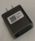 Ssw-2919umtj C-p35 Motorola Genuine Home Wall Adapter Charger Black