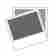 C0041q Choetech 6 Port Certified Home Wall Charger For Verizon Htc Desire 526 Nokia Lumia 735 721405160693