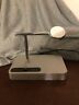 C1251441 Belkin Valet Charge Dock For Apple Watch And Iphone Used