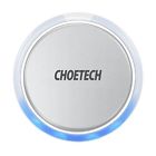 C13ab620c Choetech Lg Wireless Charger Fast Charging Pad Micro Usb Cable