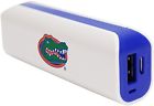 C1b981 Quikvolt Ncaa Florida Gators