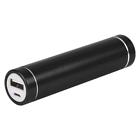 C2-1408 Mobile Power Cellular Smart Phone Stick