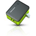 C2001bk Iforway Power Bank Wall 6970643420036