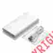 C2976 Poweradd Powerad Pilot 2gs 10000mah Dual Usbportable Charger Battery Cell Phone 508712559750