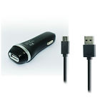 C2c77763087129889 Car Charger Usb Cable For Lg 763087129889