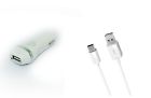 C2c77763087139314 Car Charger Usb For Straight Talk Zte Zmax 763087139314