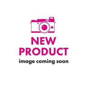 21067 C2g 4 Port Usb Passenger Car Charger