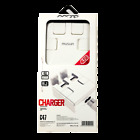 C47 Musun Usb Charger Station 657258564435