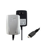 C76763087267369 Wall Ac Charger Adapter For Consumer Cellular Doro 763087267369