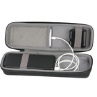 Ca-170802-3 Co2crea Hard Travel Case