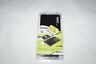 Ca-9000e Pilot Automotive Electronics Black Mah Powerbank Portable Usb 757558179602