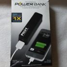 Ca-9302e Pilot Automotive Power Bank Portable On The Go Charges Your