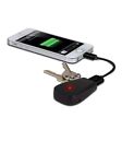 Ca-9900e Pilot Automotive Mah Key Fob Portable Power Bank Black Free