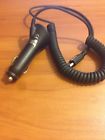 V3-v8 Ca Power Charger For Samsung Galaxy S4