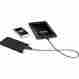 Ca-rr80r-a Mycharge Wireless Cell Phone And Tablet Charger Built-in Wall Prongs 847843001920