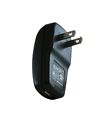 Ca10001 Aerielle Usb Power Charger Adapter Black 894002000126