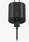 Cab6ftctoa-m Verizon Original Type Home Charger Fast Rapid Charge For Galaxy