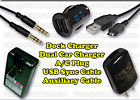 S738c Cable Charger Usb Samsung External Car Centura Plug Cord Auxiliary