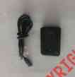 V10588-wal Cable Usb Micro Motorola Adapter Ac Data Skn6238a Bundle