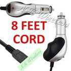 W510l Cable W510u Win Play Power Charger Life Blu Hd Car L100 Dc