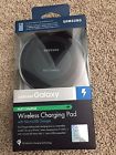 Cabu8 Samsung New Authentic Galaxy Wireless