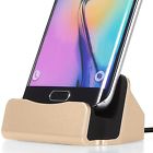 Cadockud01bk Fantek Micro Usb Charging Dock