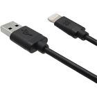 Caext6l Extended Sync Lenmar 6 Usb Lightning Charge Cable