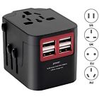 Cainuouscharger Tofu Universal Wall Chargers 655421762671