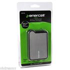 Cajunfood03 Wall Combo Universal Enercell Portable 1350mah Charger Car 3--1