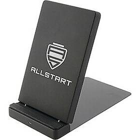 598as Cal-van Tools Folding Wireless Charger