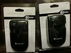2302298 Camcorder Batteries Wireless Charger Universal Phone Camera Aaa Aa Smart
