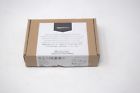 Canices-3 B -nmb-3 Amazon Basics Lightning Car Charger Feet Straight Cable 841710186130