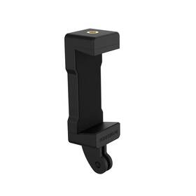 Capart 797059698738 Universal Phone Holder For Sunvisor Mount Action Camera Car Mou