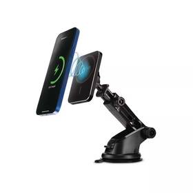 Car And Driver 313112560516 Wireless Charging Magnate Mount