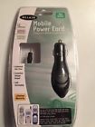 F8v7036 Car Belkin Charger Cord