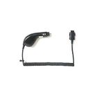 Cad300hbeb Car Black Charger Original -retail Packaging Oem Samsung -
