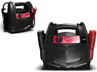 Car-booster-12v-2216 Car Booster 12v Bank Battery