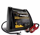 Car-booster-12v-2315 Car Booster 12v Power Battery