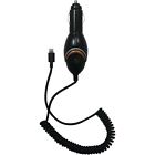 Du5264 Car Charger Quality High Duracell Durable 5 Iphone