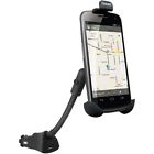 Isound-5202 Car Dreamgear Port Power Usb Mount Isound5202 Mobile Dc Devices