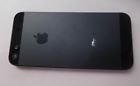Ios8 Car Iphone5g Case 1month Jailbroken Gentle 16gb Charger Used