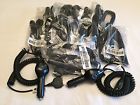 Nntn6343b Car Oem Chargers Motorola Lot 10