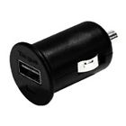 Apd0401us Car Targus Charger Universal Tablets Smartphones Apple Usb