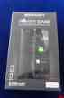 Mi-bpa0-1011 Case 5 5s Power Innovations Apple Iphone Merkury Charger Mfi