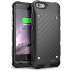 I6b429 Case Iphone Mfi Apple Beetle Power Certified Sport 6 Pending Battery