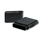 Abcc778bba-fba Case Sph-m800 Samsung Charger Sch-r810 Battery Sch-r800