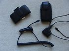 Etaou60jbe Cases Phone 2 Sprint Samsung Car Cell Kps400bmcu Charger